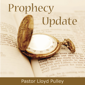 Prophecy_4.jpg