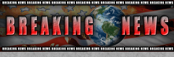 breaking_news_title.jpg